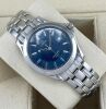 Omega Seamaster 120M Blue Dial 2511.81 - 4