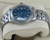 Omega Seamaster 120M Blue Dial 2511.81 - 5