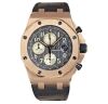 Audemars Piguet Royal Oak Offshore 2647OR.OO.A125