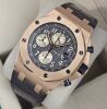 Audemars Piguet Royal Oak Offshore 2647OR.OO.A125 - 2