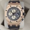 Audemars Piguet Royal Oak Offshore 2647OR.OO.A125 - 3