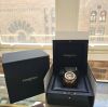 Audemars Piguet Royal Oak Offshore 2647OR.OO.A125 - 6