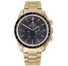 Omega Speedmaster Professional Yellow Gold 3195.50.00