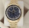 Omega Speedmaster Professional Yellow Gold 3195.50.00 - 3