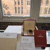 Omega Speedmaster Professional Yellow Gold 3195.50.00 - 6