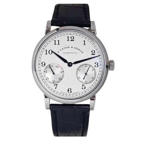 A. Lange & Sohne 1815 Up/Down 234.026