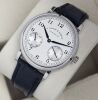 A. Lange & Sohne 1815 Up/Down 234.026 - 2