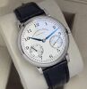 A. Lange & Sohne 1815 Up/Down 234.026 - 4