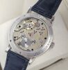 A. Lange & Sohne 1815 Up/Down 234.026 - 5