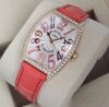 Franck Muller 2852 SC D 1R Limited 17/18 Pieces - 2