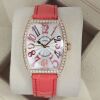 Franck Muller 2852 SC D 1R Limited 17/18 Pieces - 3
