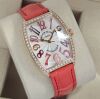 Franck Muller 2852 SC D 1R Limited 17/18 Pieces - 4