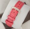 Franck Muller 2852 SC D 1R Limited 17/18 Pieces - 5