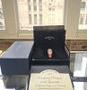 Franck Muller 2852 SC D 1R Limited 17/18 Pieces - 6