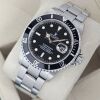 Rolex Submariner Date 16610 Rehaut - 2