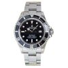 Rolex Sea-Dweller 4000 16600