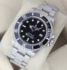 Rolex Sea-Dweller 4000 16600 - 2
