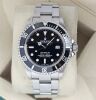 Rolex Sea-Dweller 4000 16600 - 3