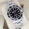 Rolex Sea-Dweller 4000 16600 - 4