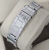 Rolex Sea-Dweller 4000 16600 - 5
