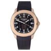 Patek Philippe Aquanaut 5167R-001