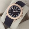 Patek Philippe Aquanaut 5167R-001 - 2