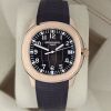 Patek Philippe Aquanaut 5167R-001 - 3
