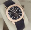 Patek Philippe Aquanaut 5167R-001 - 4