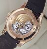 Patek Philippe Aquanaut 5167R-001 - 5