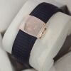 Patek Philippe Aquanaut 5167R-001 - 6