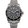 Rolex 116610LN Submariner Date &ldquo;Deepsea Challenge Expedition&rdquo; 40mm 2012 Box & Papers