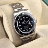 Rolex 116610LN Submariner Date &ldquo;Deepsea Challenge Expedition&rdquo; 40mm 2012 Box & Papers - 3