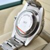 Rolex 116610LN Submariner Date &ldquo;Deepsea Challenge Expedition&rdquo; 40mm 2012 Box & Papers - 5