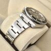 Rolex 116610LN Submariner Date &ldquo;Deepsea Challenge Expedition&rdquo; 40mm 2012 Box & Papers - 6