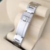 Rolex 124270 Explorer 36 Black Dial 36mm 2021 Box & Papers - 5