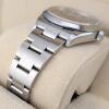 Rolex 124270 Explorer 36 Black Dial 36mm 2021 Box & Papers - 6