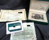 Rolex 16800 Submariner Date 40mm 1984 Box & Papers - 2
