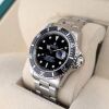 Rolex 16800 Submariner Date 40mm 1984 Box & Papers - 4