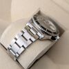 Rolex 16800 Submariner Date 40mm 1984 Box & Papers - 6