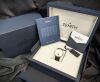 Zenith 18.3100.692 Elite Moonphase Rose Gold 40.5mm ~2020s Box & Papers - 2