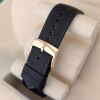 Zenith 18.3100.692 Elite Moonphase Rose Gold 40.5mm ~2020s Box & Papers - 5