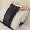 Zenith 18.3100.692 Elite Moonphase Rose Gold 40.5mm ~2020s Box & Papers - 6