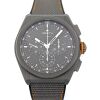 Zenith 97.9000.9004 Defy El Primero 21 44mm 2024 Box & Papers