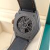 Zenith 97.9000.9004 Defy El Primero 21 44mm 2024 Box & Papers - 7