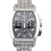 Vacheron Constantin 49145 Royal Eagle Chronograph 37mm ~2000s
