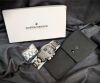 Vacheron Constantin 49145 Royal Eagle Chronograph 37mm ~2000s - 2