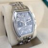 Vacheron Constantin 49145 Royal Eagle Chronograph 37mm ~2000s - 3