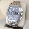 Vacheron Constantin 49145 Royal Eagle Chronograph 37mm ~2000s - 4