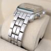 Vacheron Constantin 49145 Royal Eagle Chronograph 37mm ~2000s - 6