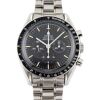 Omega 3590.50 Speedmaster Professional Moonwatch 42mm ~1997